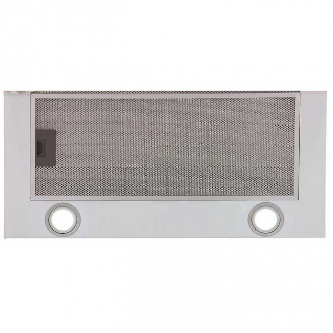 Вытяжка телескопическая Haier HVX-T671W белый Вытяжка телескопическая Haier HVX-T671W белый