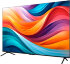 55" (139 см) Телевизор TCL 55T7B