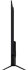 55" (139 см) Телевизор TCL 55T7B