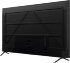 55" (139 см) Телевизор TCL 55T7B