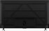 55" (139 см) Телевизор TCL 55T7B