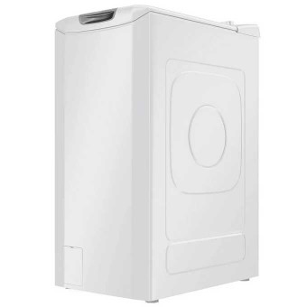 Стиральная машина Haier RTXS G382TM/1-07 Стиральная машина Haier RTXS G382TM/1-07
