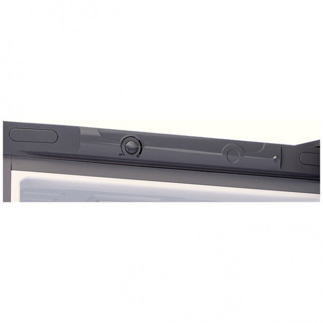 Холодильник Indesit DS 3160 G (869892300410) серебристый Холодильник Indesit DS 3160 G (869892300410) серебристый