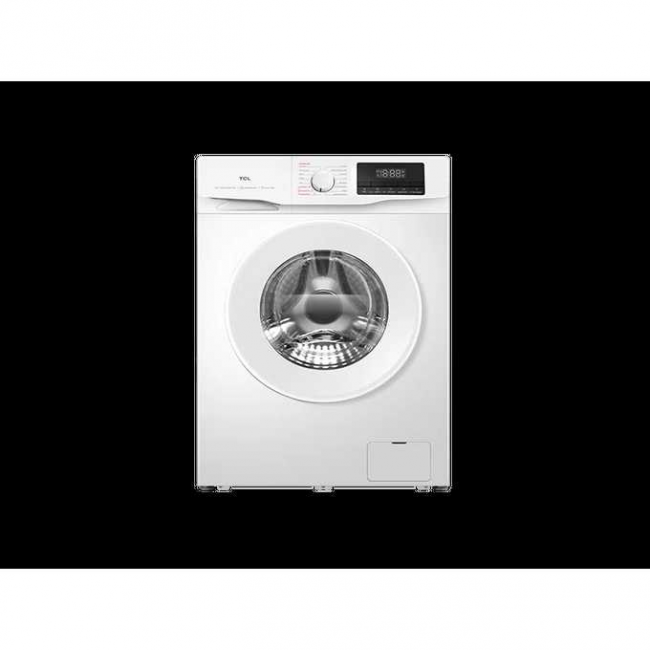 Стиральная машина TCL TWOP-609W14W Стиральная машина TCL TWOP-609W14W