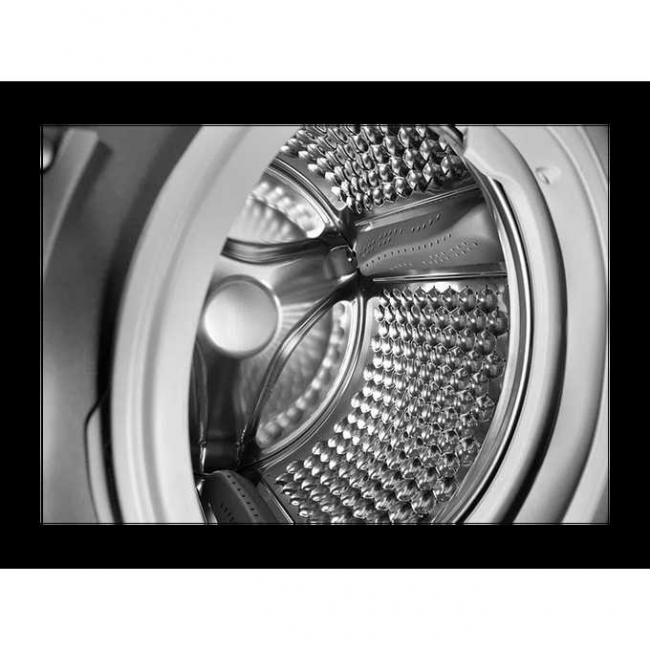 Стиральная машина TCL TWOP-609W14W Стиральная машина TCL TWOP-609W14W