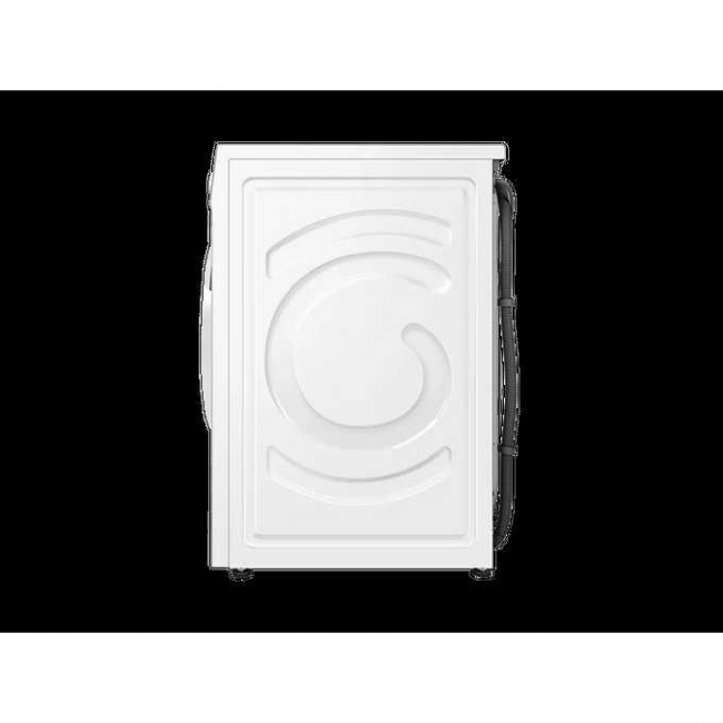 Стиральная машина TCL TWOP-609W14W Стиральная машина TCL TWOP-609W14W