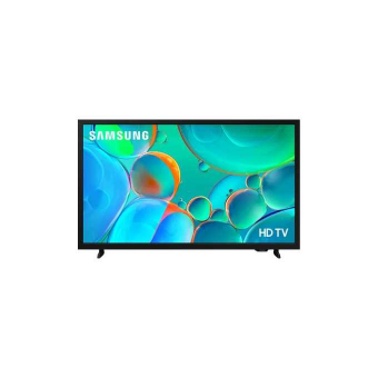 Телевизор Samsung UE32H5000FUXRU черный