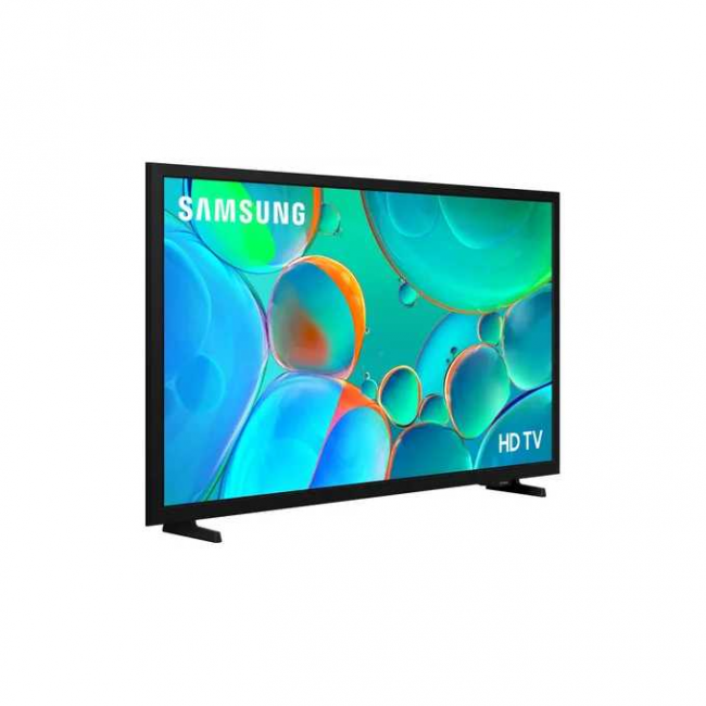 Телевизор Samsung UE32H5000FUXRU черный Телевизор Samsung UE32H5000FUXRU черный