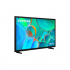 Телевизор Samsung UE32H5000FUXRU черный