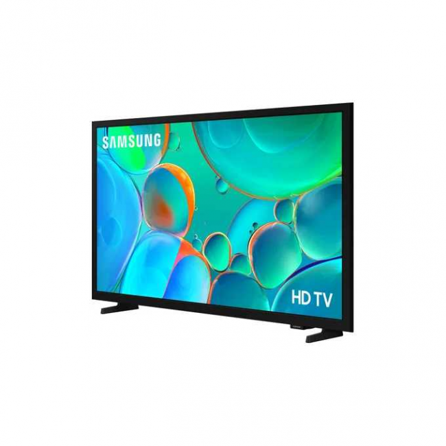 Телевизор Samsung UE32H5000FUXRU черный Телевизор Samsung UE32H5000FUXRU черный