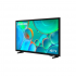 Телевизор Samsung UE32H5000FUXRU черный
