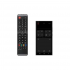 Телевизор Samsung UE32H5000FUXRU черный