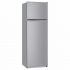 Холодильник NORDFROST NRT 144 132 Silver