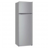 Холодильник NORDFROST NRT 144 132 Silver