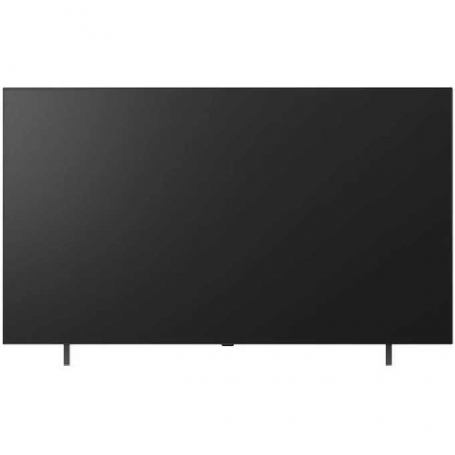 Телевизор LG OLED55B5RLA.ARUG коричневый/серый Телевизор LG OLED55B5RLA.ARUG коричневый/серый