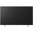 Телевизор LG OLED55B5RLA.ARUG коричневый/серый