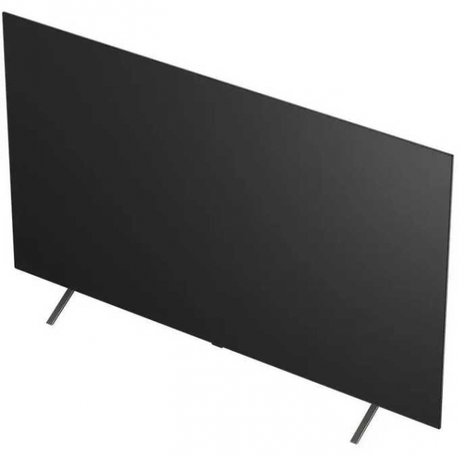 Телевизор LG OLED55B5RLA.ARUG коричневый/серый Телевизор LG OLED55B5RLA.ARUG коричневый/серый