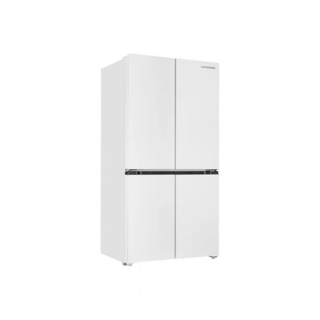 Холодильник Kuppersberg NFFD 183 WG