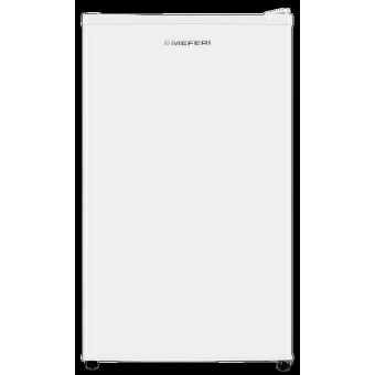 Холодильник MEFERI MFR83WH Mini power