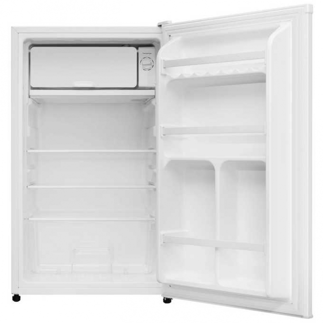 Холодильник MEFERI MFR83WH Mini power