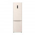 Холодильник LG GC-B509FEPW