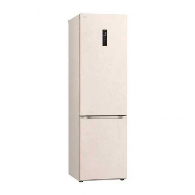Холодильник LG GC-B509FEPW Холодильник LG GC-B509FEPW