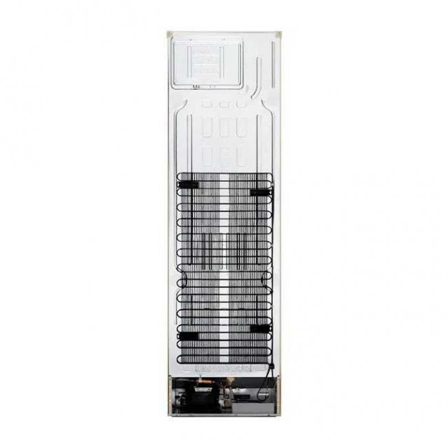 Холодильник LG GC-B509FEPW Холодильник LG GC-B509FEPW