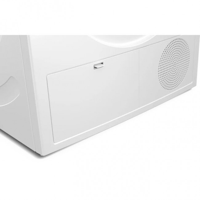 Сушильная машина Bosch WTN86211ME белый Сушильная машина Bosch WTN86211ME белый