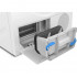 Сушильная машина Bosch WTN86211ME белый Сушильная машина Bosch WTN86211ME белый
