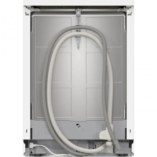 Посудомоечная машина BOSCH SMS8ZDW86Q Посудомоечная машина BOSCH SMS8ZDW86Q