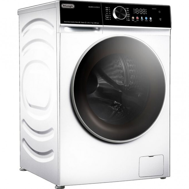 Стиральная машина DeLonghi Belinda LA 10726 VI