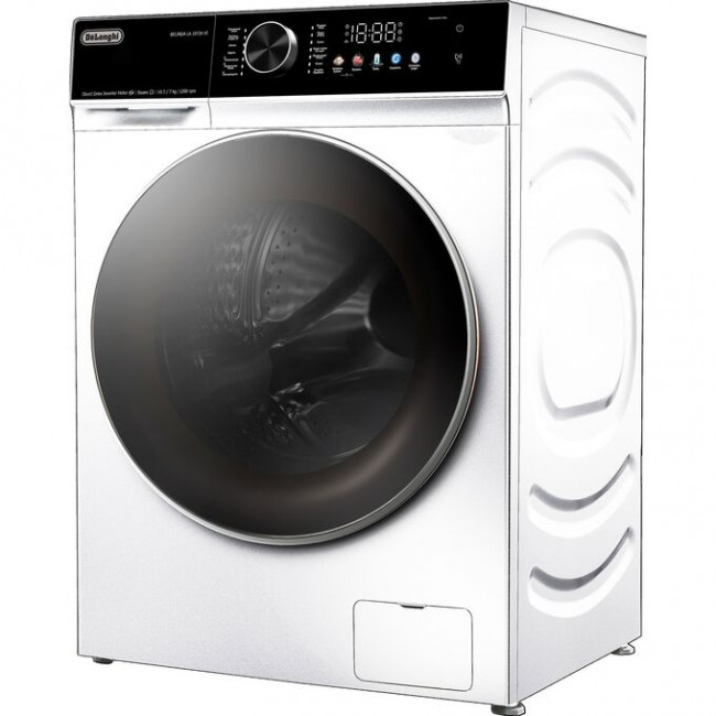 Стиральная машина DeLonghi Belinda LA 10726 VI