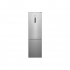 Холодильник ELECTROLUX LNT7ME36X3