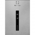 Холодильник ELECTROLUX LNT7ME36X3