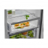 Холодильник ELECTROLUX LNT7ME36X3