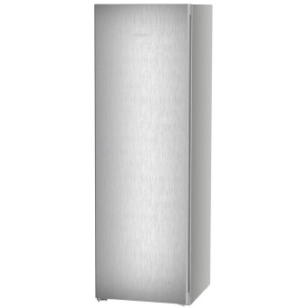 Морозильная камера Liebherr SFNsfd 5227-22 001