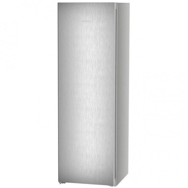 Морозильная камера Liebherr SFNsfd 5227-22 001