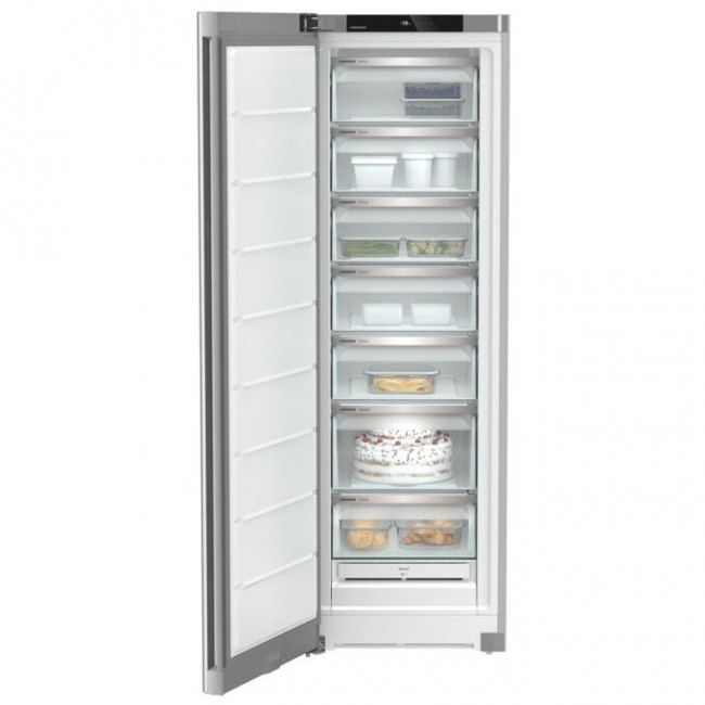 Морозильная камера Liebherr SFNsfd 5227-22 001