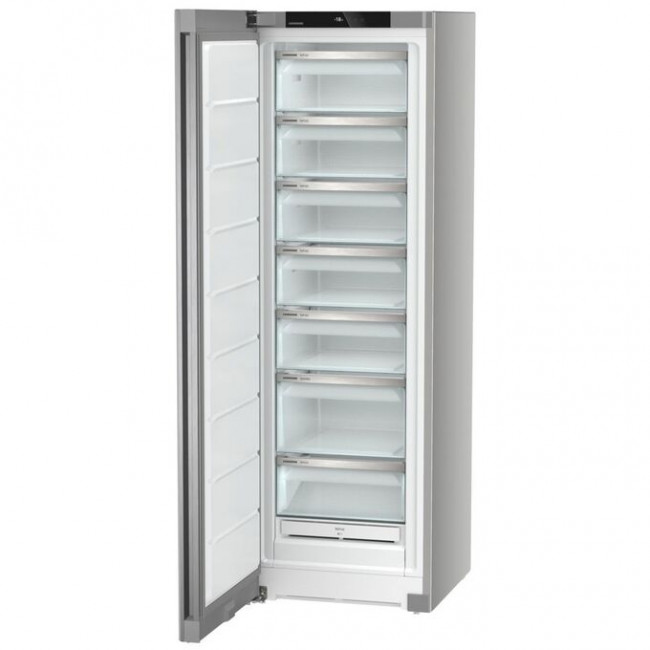 Морозильная камера Liebherr SFNsfd 5227-22 001