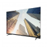 55" Телевизор Soundmax SM-QLED55T21SU QLED черный 3840x2160, 4K Ultra HD, 60 Гц, Wi-Fi, Smart TV, Android TV 55" Телевизор Soundmax SM-QLED55T21SU QLED черный 3840x2160, 4K Ultra HD, 60 Гц, Wi-Fi, Smart TV, Android TV