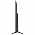 55" Телевизор Soundmax SM-QLED55T21SU QLED черный 3840x2160, 4K Ultra HD, 60 Гц, Wi-Fi, Smart TV, Android TV 55" Телевизор Soundmax SM-QLED55T21SU QLED черный 3840x2160, 4K Ultra HD, 60 Гц, Wi-Fi, Smart TV, Android TV