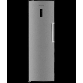 Морозильник Kuppersberg NFS 188 X