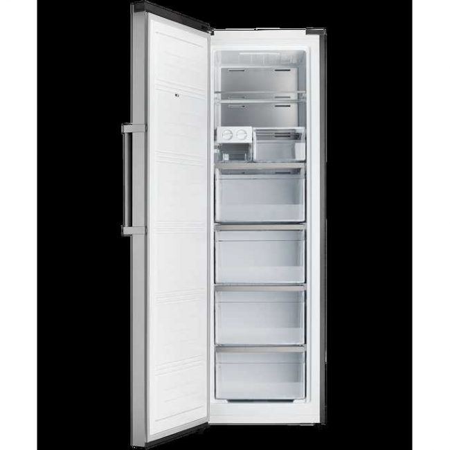 Морозильник Kuppersberg NFS 188 X Морозильник Kuppersberg NFS 188 X