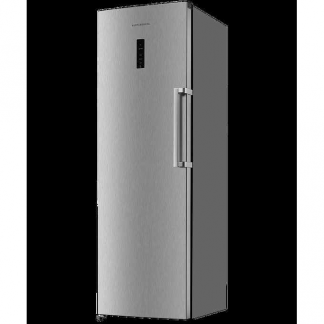 Морозильник Kuppersberg NFS 188 X Морозильник Kuppersberg NFS 188 X