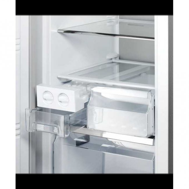 Морозильник Kuppersberg NFS 188 X Морозильник Kuppersberg NFS 188 X