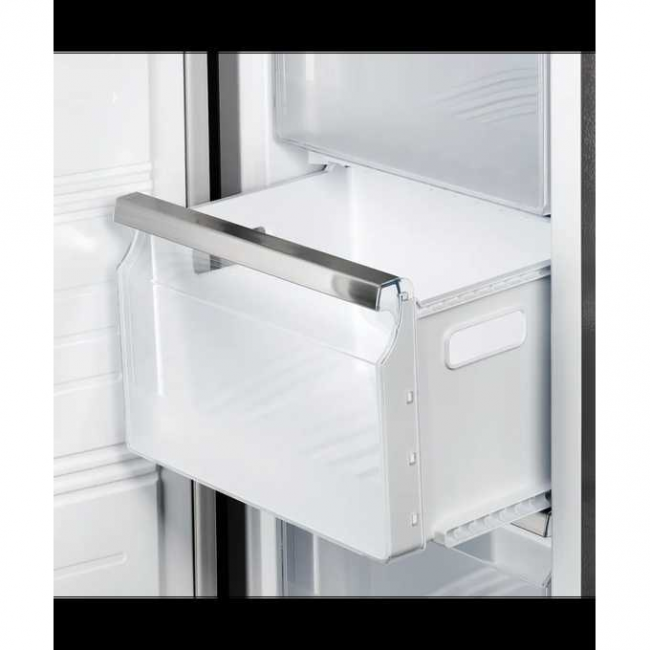 Морозильник Kuppersberg NFS 188 X Морозильник Kuppersberg NFS 188 X