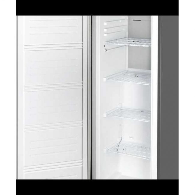 Морозильник Kuppersberg NFS 188 X Морозильник Kuppersberg NFS 188 X