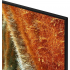 55" Телевизор Samsung QE55QN70FAUXRU черный 3840x2160, 4K UltraHD, 120 Гц, Wi-Fi, Smart TV, Tizen OS