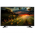 40" Телевизор ASANO 40LF1010T черный 1920x1080, Full HD, 60 Гц 40" Телевизор ASANO 40LF1010T черный 1920x1080, Full HD, 60 Гц