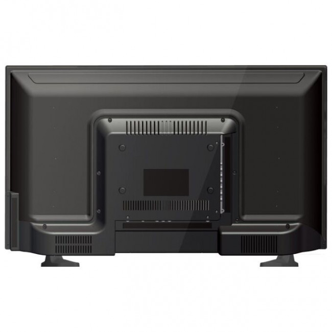 40" Телевизор ASANO 40LF1010T черный 1920x1080, Full HD, 60 Гц 40" Телевизор ASANO 40LF1010T черный 1920x1080, Full HD, 60 Гц